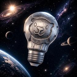 LIGHTEEE / SOL