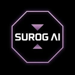 SUROGAI