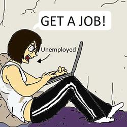 NOJOB