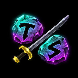 TS