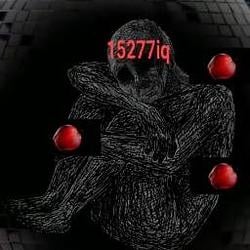 HIGHIQ