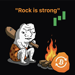 BitRock / SOL