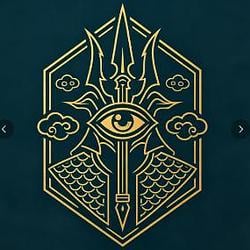 天眼观世 / BNB