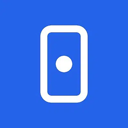TAPKIT