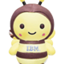 bee / SOL