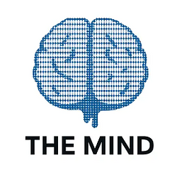 MIND