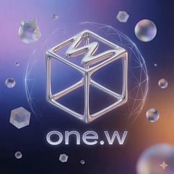 one / SOL