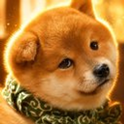 Mamesuke