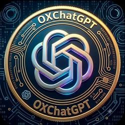 OXChatGPT