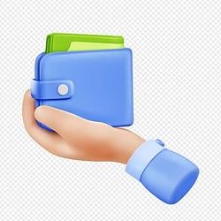 WALLET / SOL
