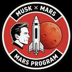 musk / BNB