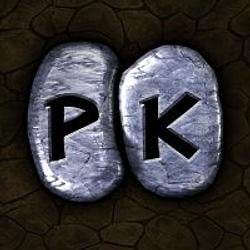 GP