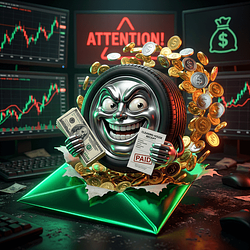 ATTNPAY