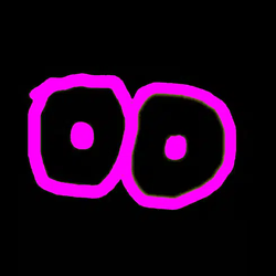 pair
