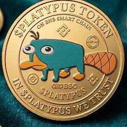 PLATYPUS