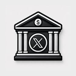 Xbank