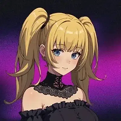 ANI