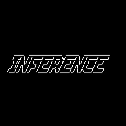 Inference / SOL