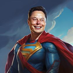 SUPERELON