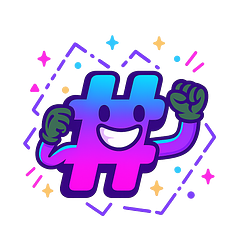 HYPE logo