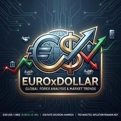 EUROxDOLL