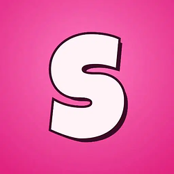 SIMPS