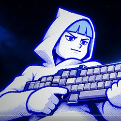 MEMEFIGHTER