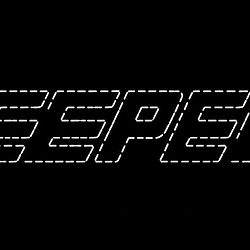 PEEPEE