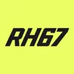 RH67 / SOL