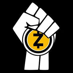Zodl