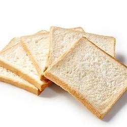 Bread / SOL