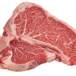 Beef / SOL