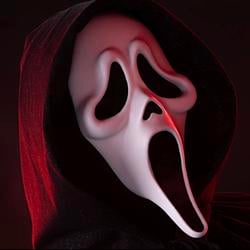Scream