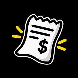 BILL PAY