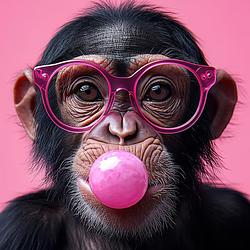 PinkApe