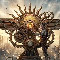 WORKER