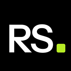 RS.