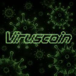 VIRUS