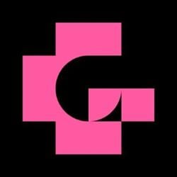 GSTOCK