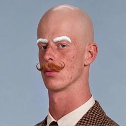 MrClean