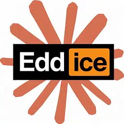 EDDICE / SOL