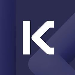 KEY