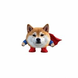 miniinu