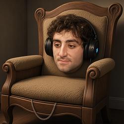 CUCK