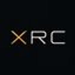 XRC
