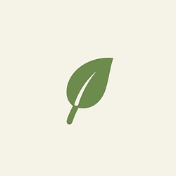 SPROUT
