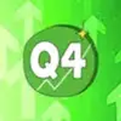 Q4