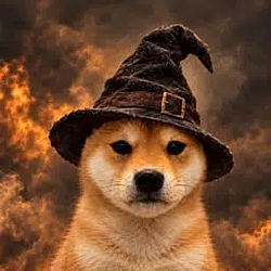Hallowinu
