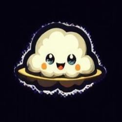 Poofbit
