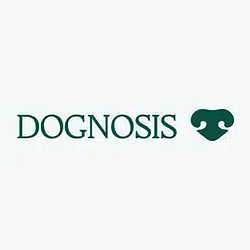 Dognosis